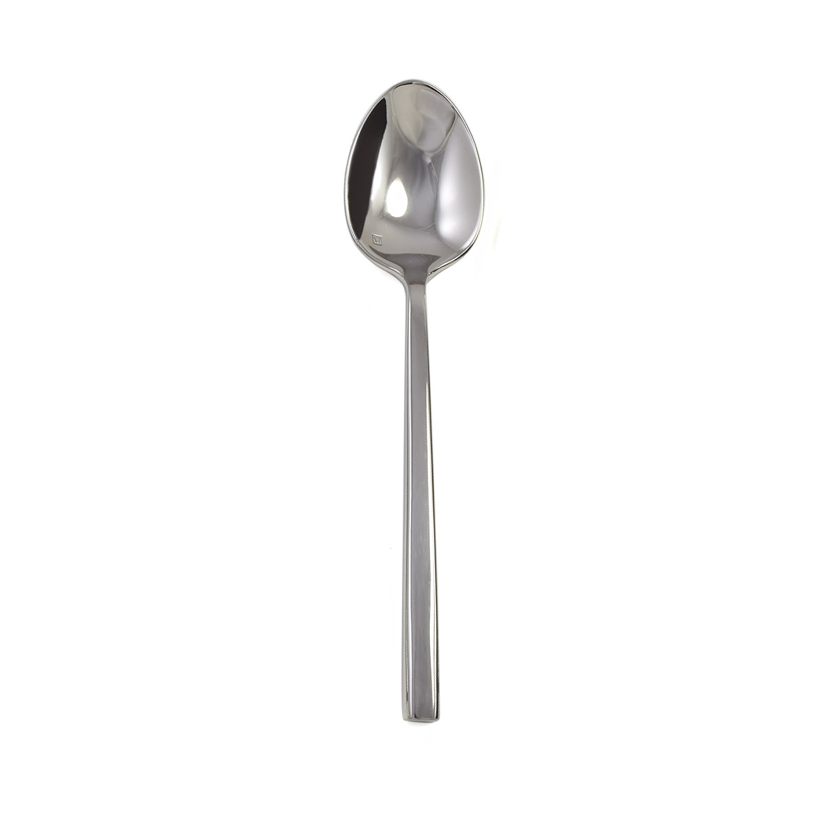 Arezzo Dessert Spoon