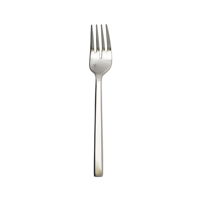 Arezzo Salad Fork w/stamp