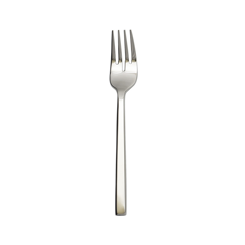 Arezzo Salad Fork w/o stamp