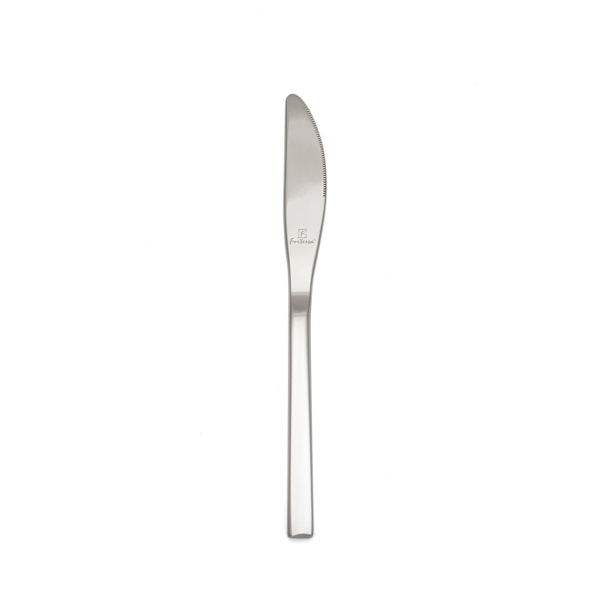 Arezzo Dessert Knife