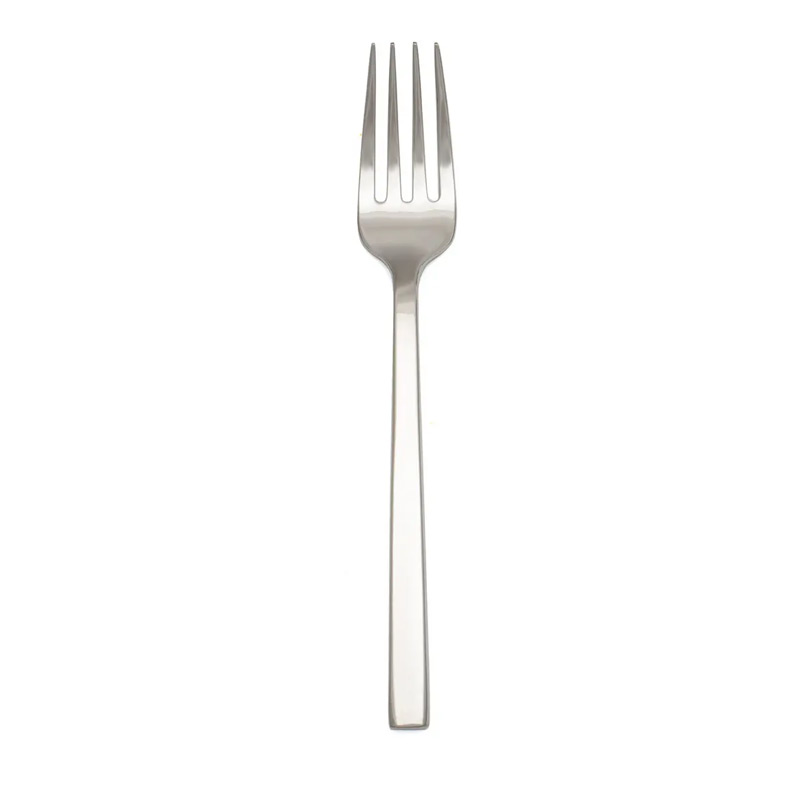 Arezzo Serving Fork no Stamp