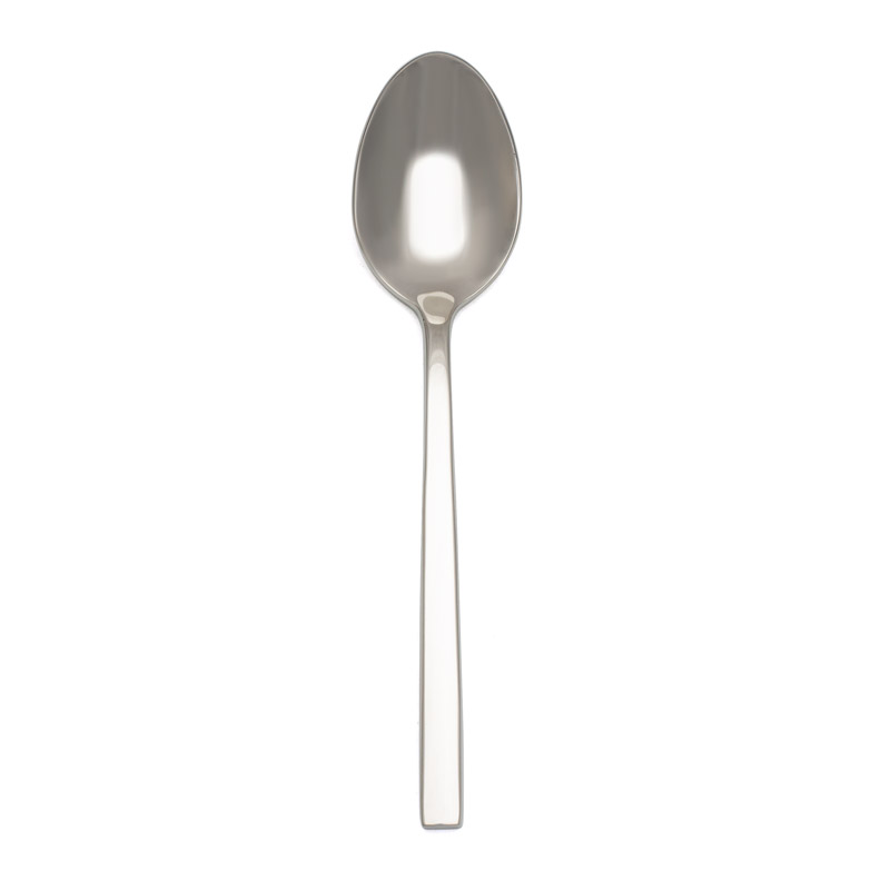 Arezzo Serving Spoon w/o stamp