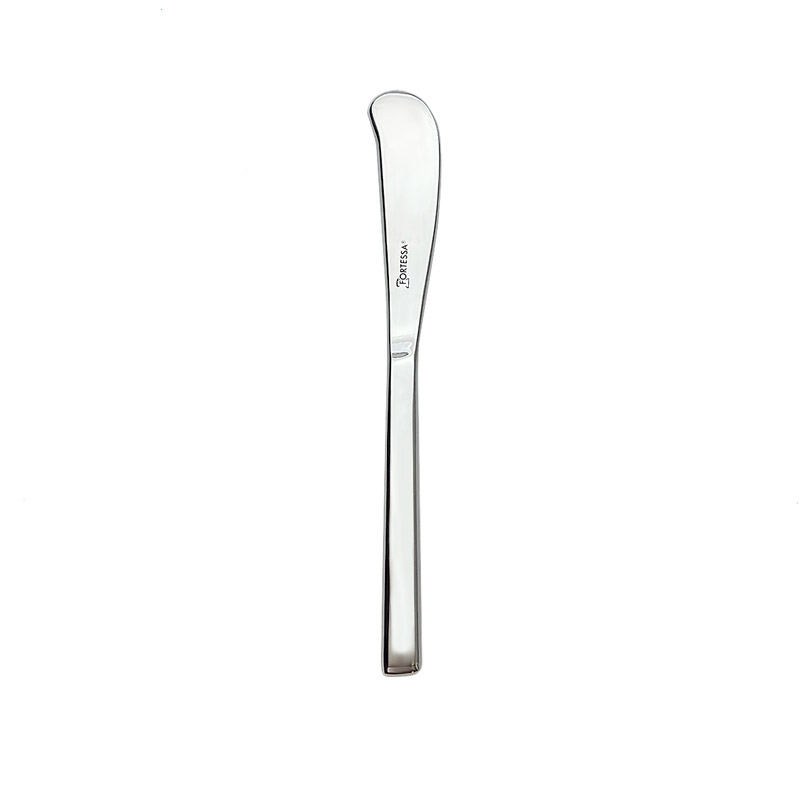 Arezzo Butter Knife