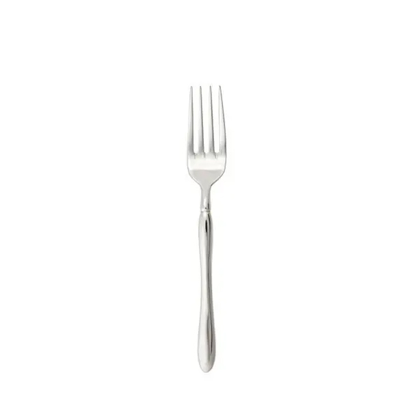 Ava Table Fork, 7.75"