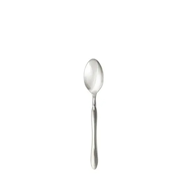 Ava Teaspoon, 6.7"