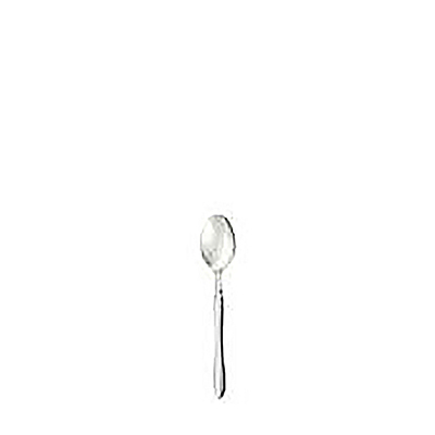 Ava Espresso Spoon, 4.8"