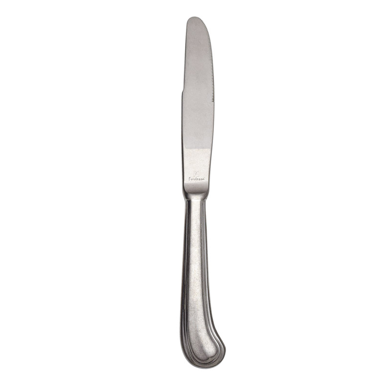 Table Knife, 9.8 