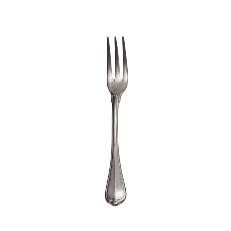 Dessert/Salad Fork, 7.3in.