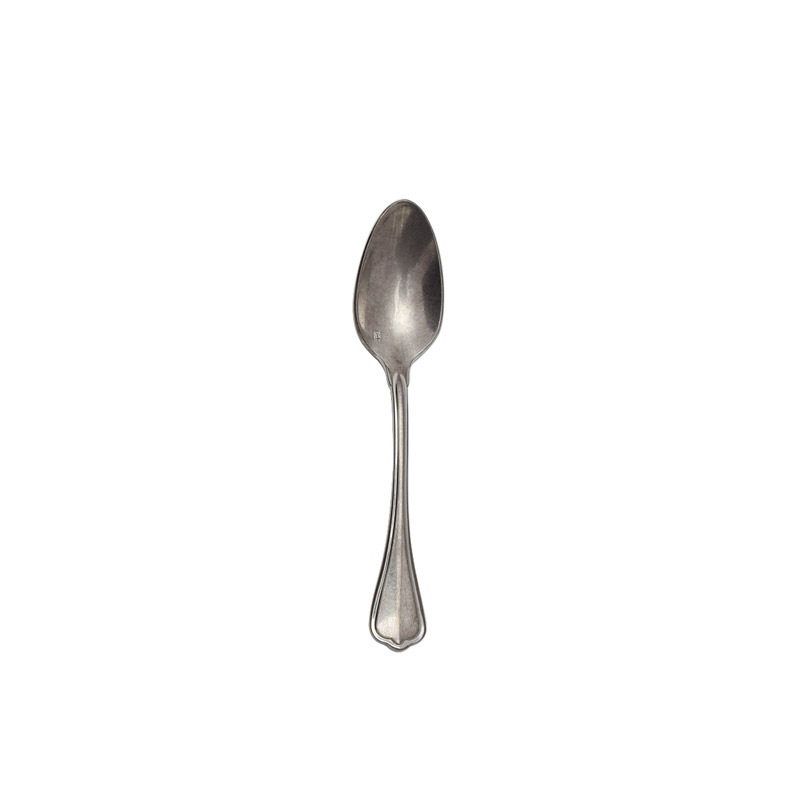 Tea/Coffee Spoon, 5.6in.