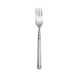 A photo of Nyssa Dinner Fork