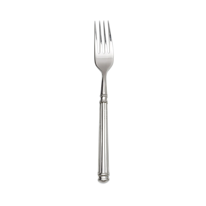 Nyssa Dinner Fork