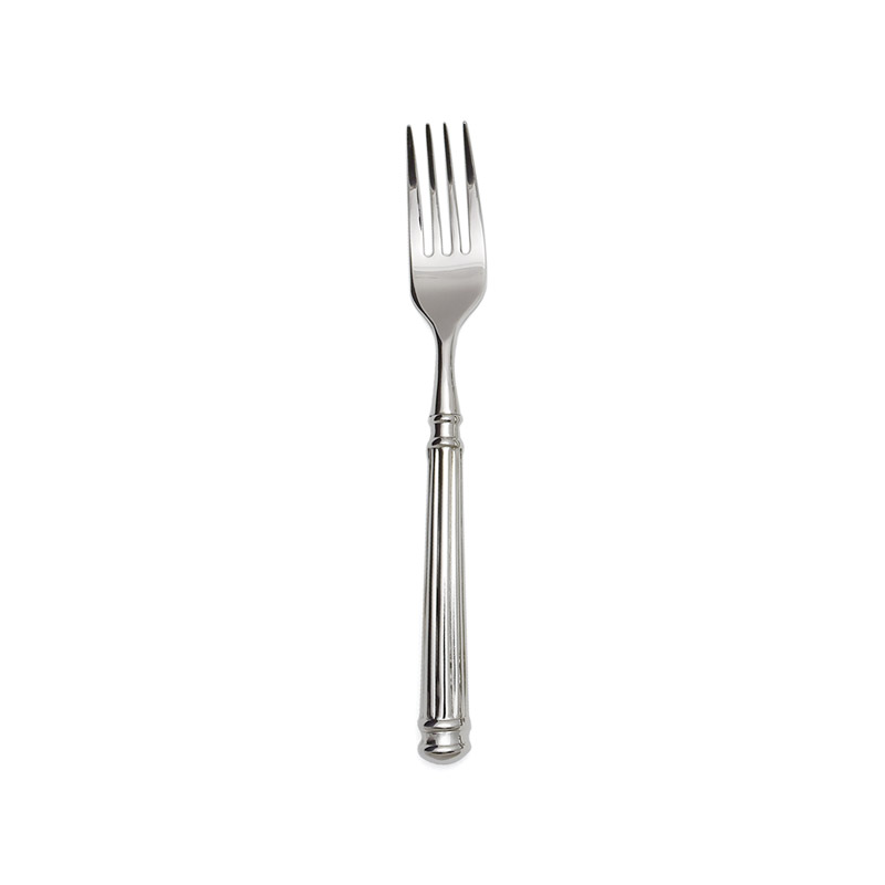 Nyssa Salad Fork