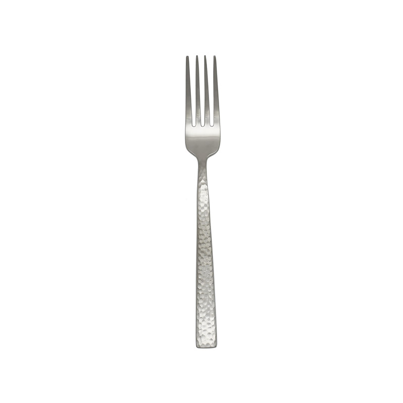 Rambla Table Fork