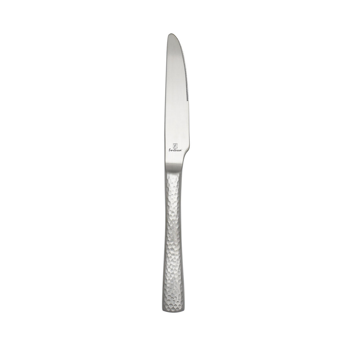 Rambla Table Knife