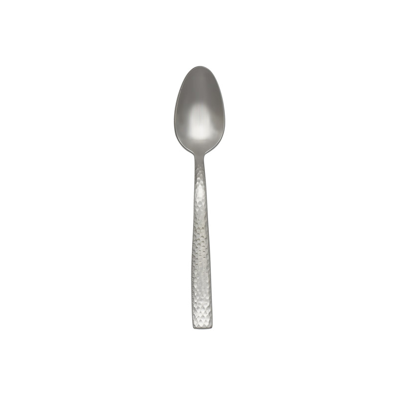 Rambla Dessert/Oval Soup Spoon