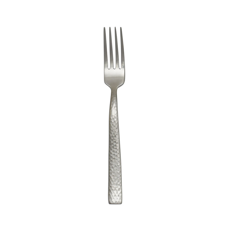 Rambla Salad/Dessert Fork w/o stamp