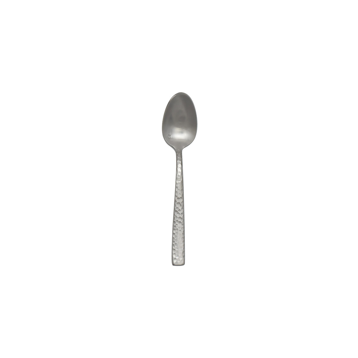 Rambla Tea/Coffee Spoon w/stamp