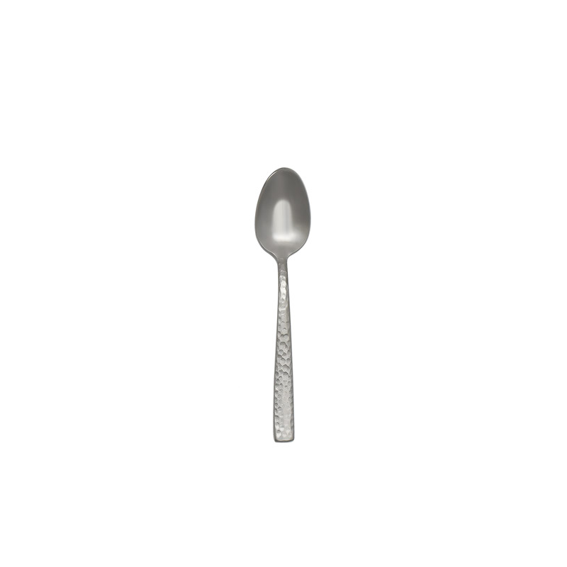 Rambla Tea/Coffee Spoon