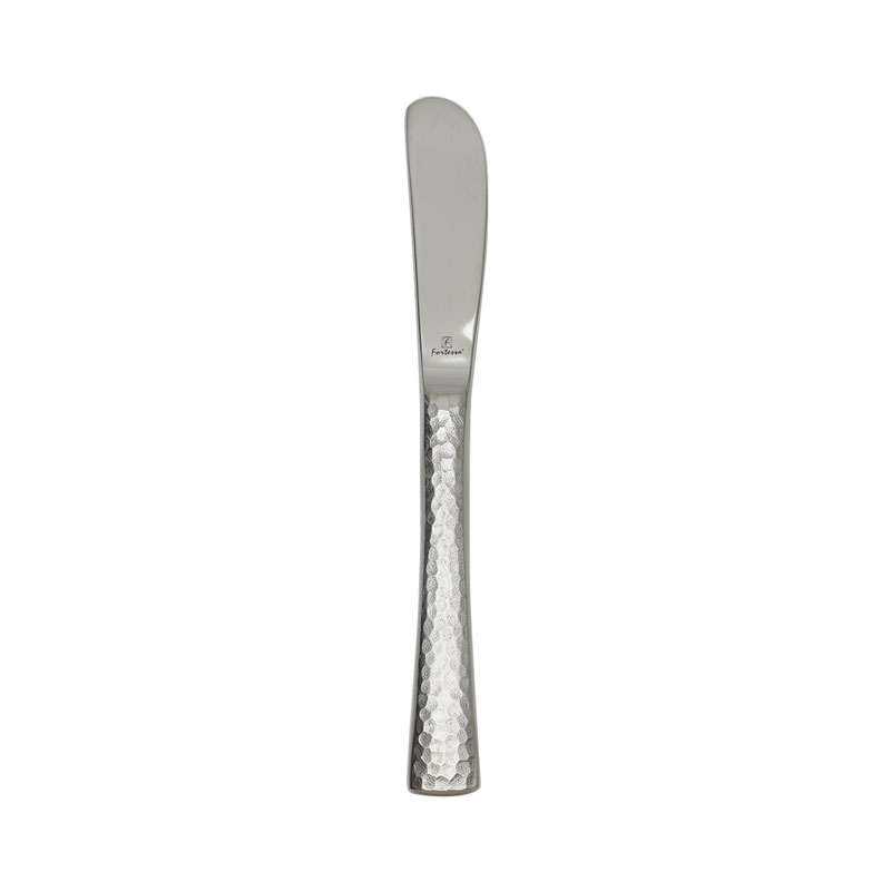 Rambla Butter Knife