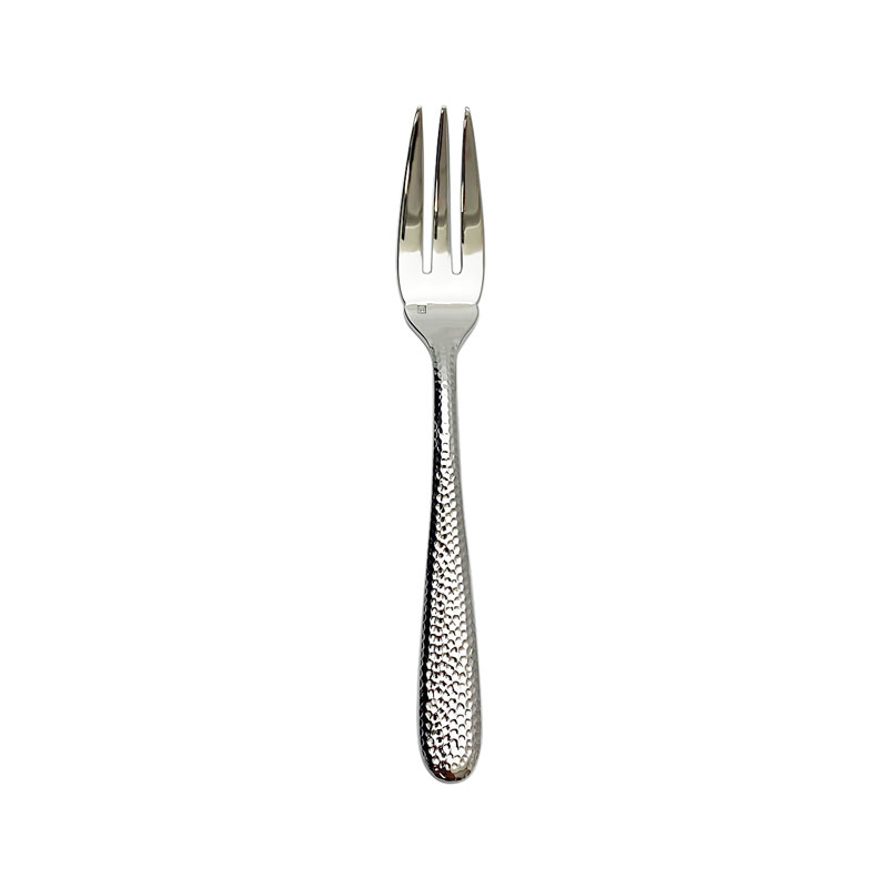 Apollo Fish Fork w/stamp