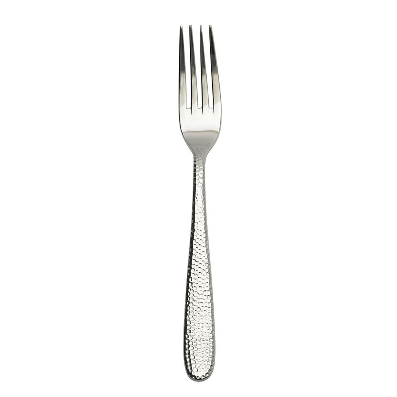 Apollo Serving Fork no Stamp