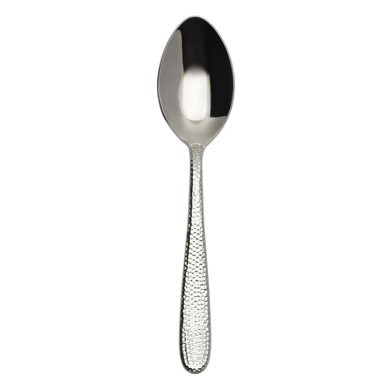 Apollo Serving Spoon no Stamp