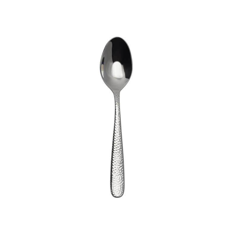 Apollo Teaspoon, not stamped