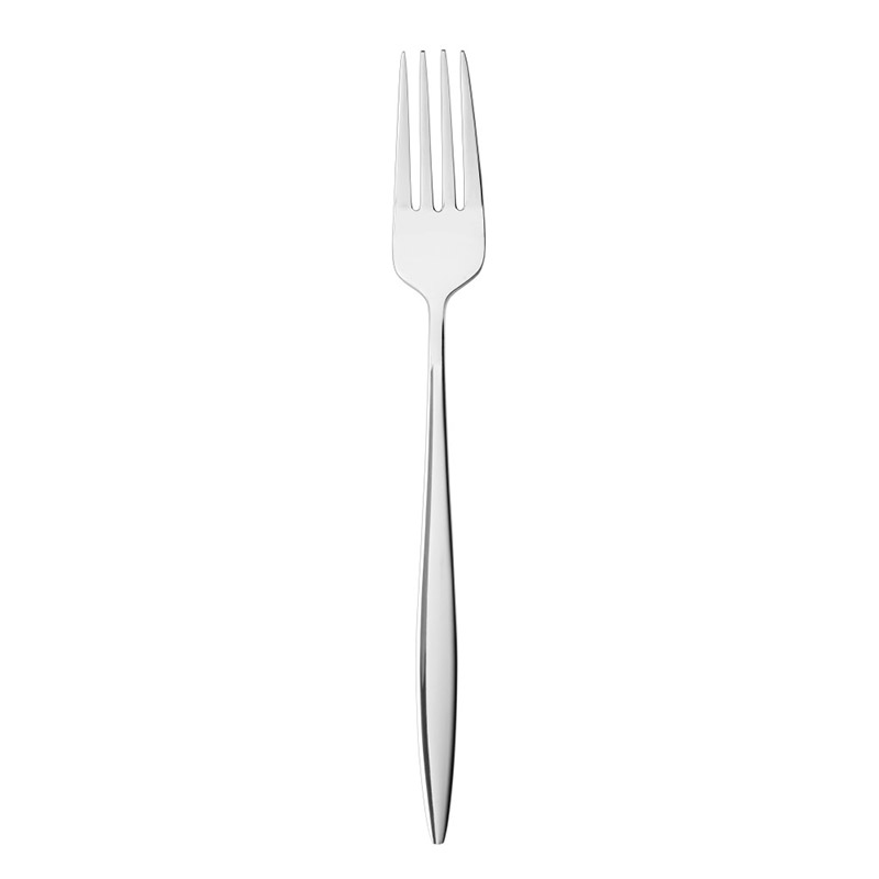 Constantin Table Fork