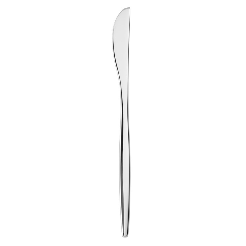 Constantin Table Knife