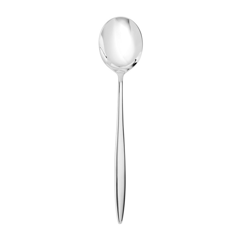 Constantin Dessert/Oval Soup Spoon