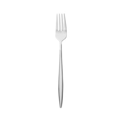 A photo of Constantin Dessert/Salad Fork