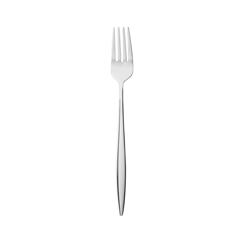 Constantin Dessert/Salad Fork