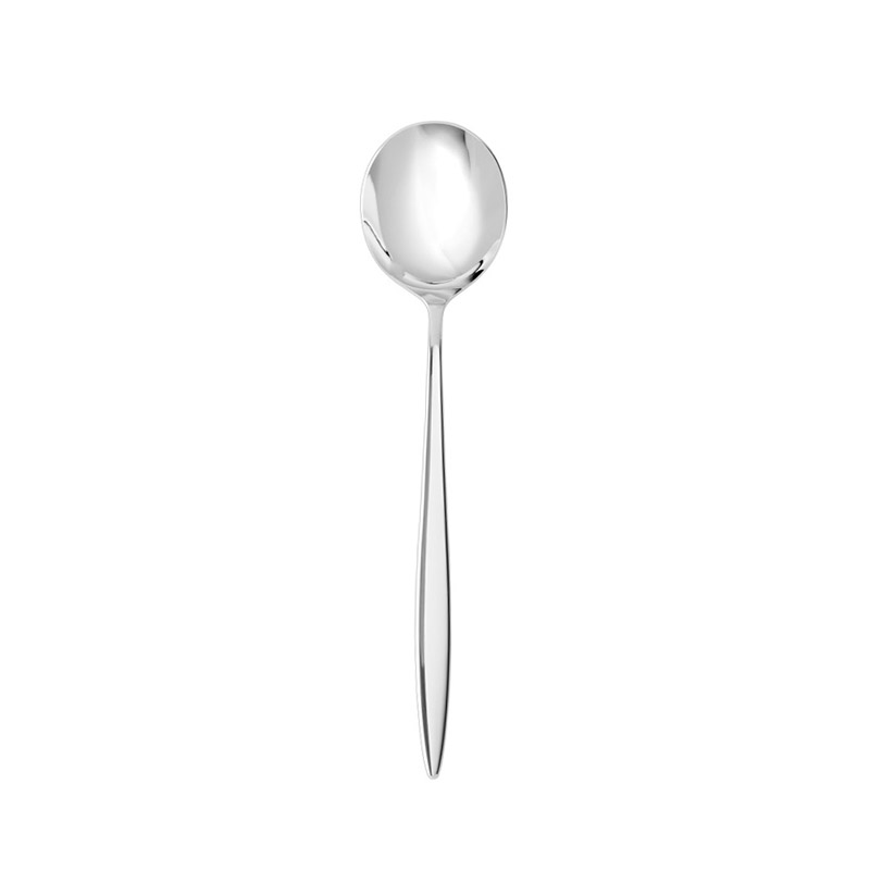 Constantin Teaspoon