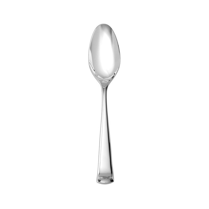 Honor Dessert/Oval Soup Spoon