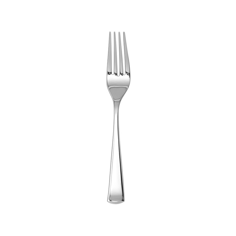 Honor Dessert/Salad Fork