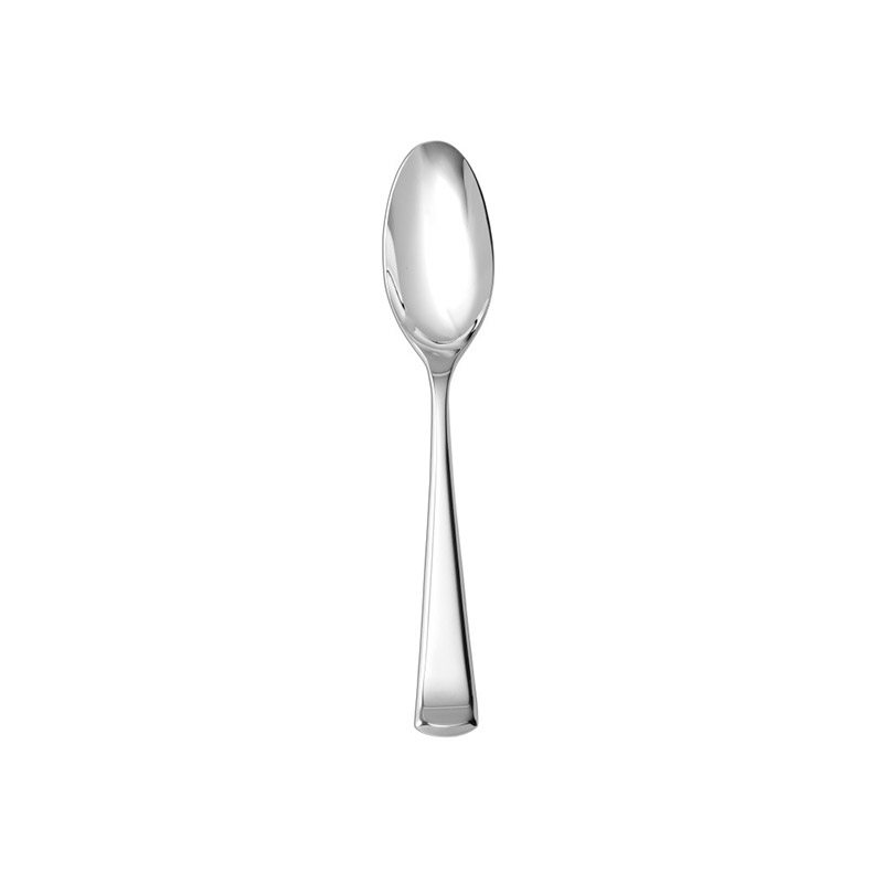 Honor Teaspoon