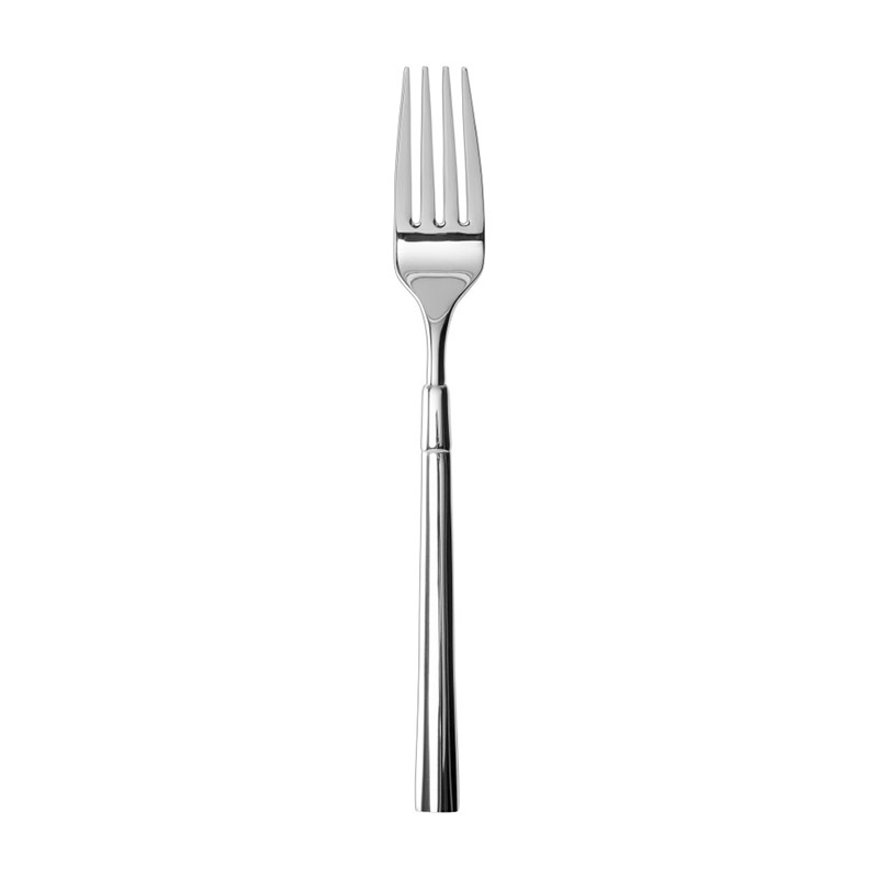 Lloyd Table Fork