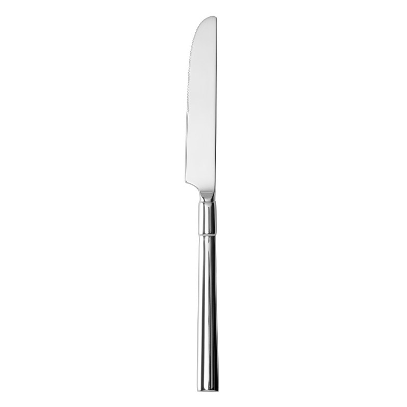 Lloyd Table Knife