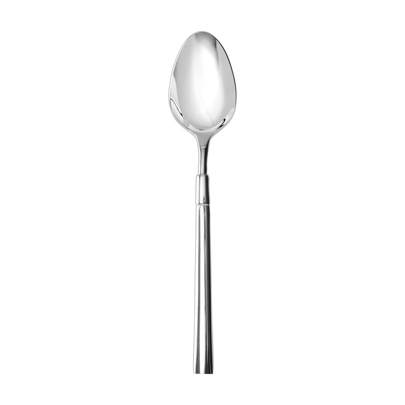 Lloyd Dessert/Oval Soup Spoon