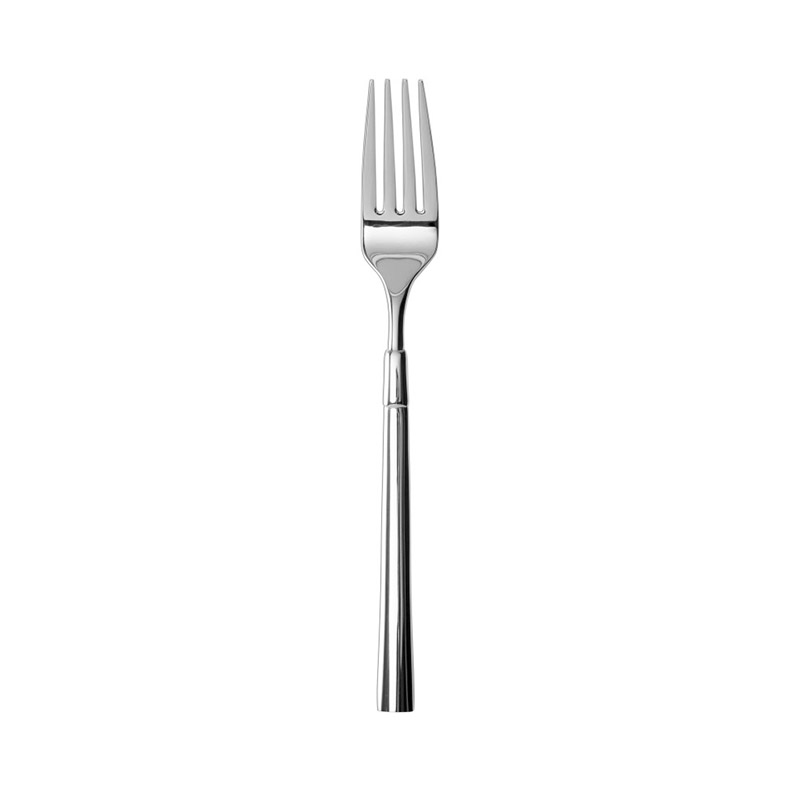 Lloyd Dessert/Salad Fork