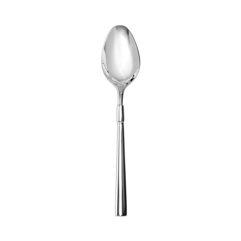 Lloyd Teaspoon