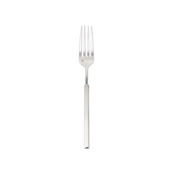 A photo of Jaxson Table Fork w/stamp