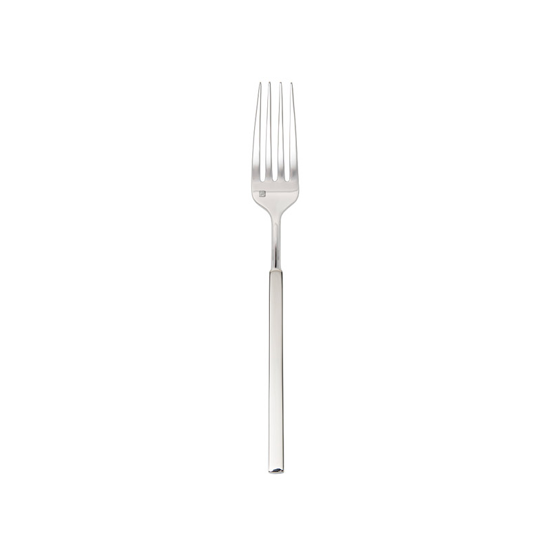 Jaxson Table Fork w/stamp