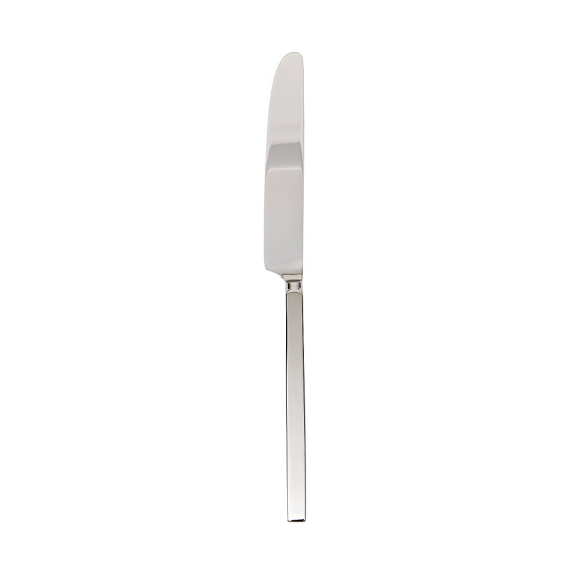 Jaxson Table Knife