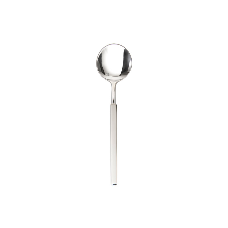 Jaxson Teaspoon w/stamp