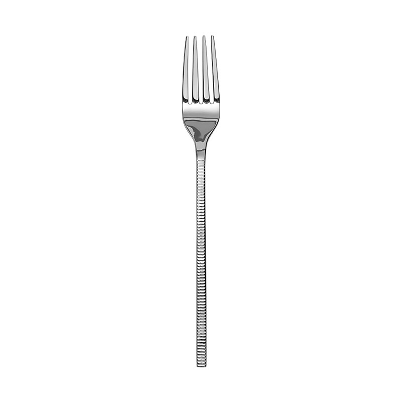 Shoji Table Fork