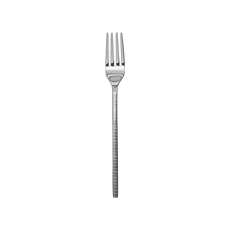 Shoji Dessert/Salad Fork