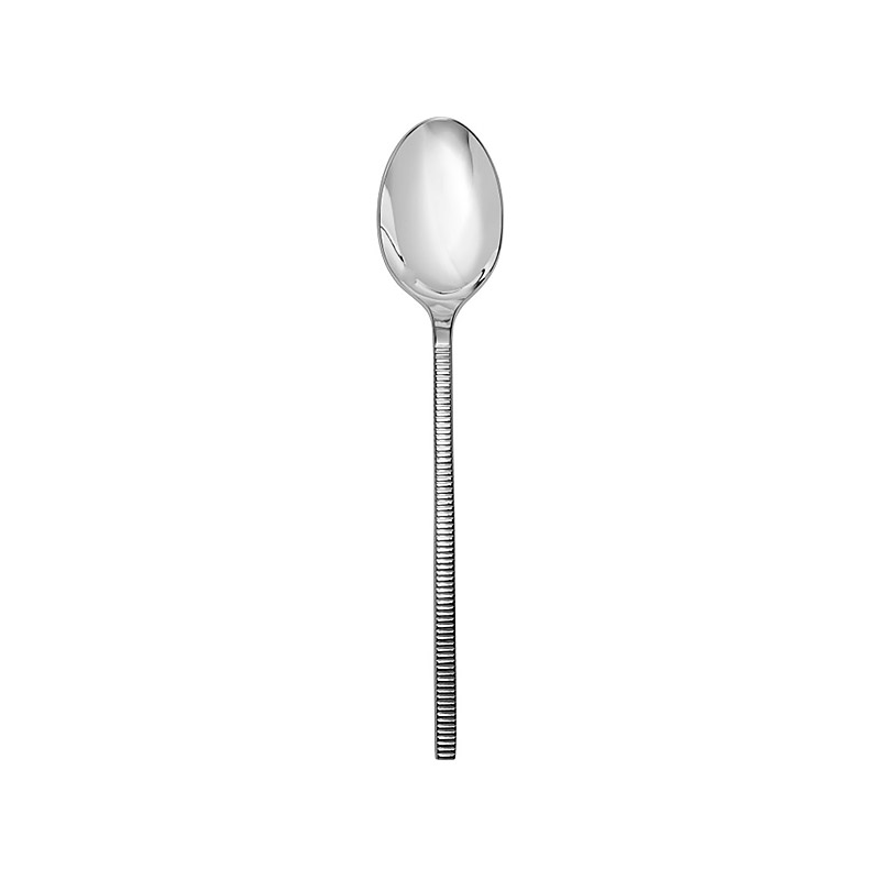 Shoji Teaspoon