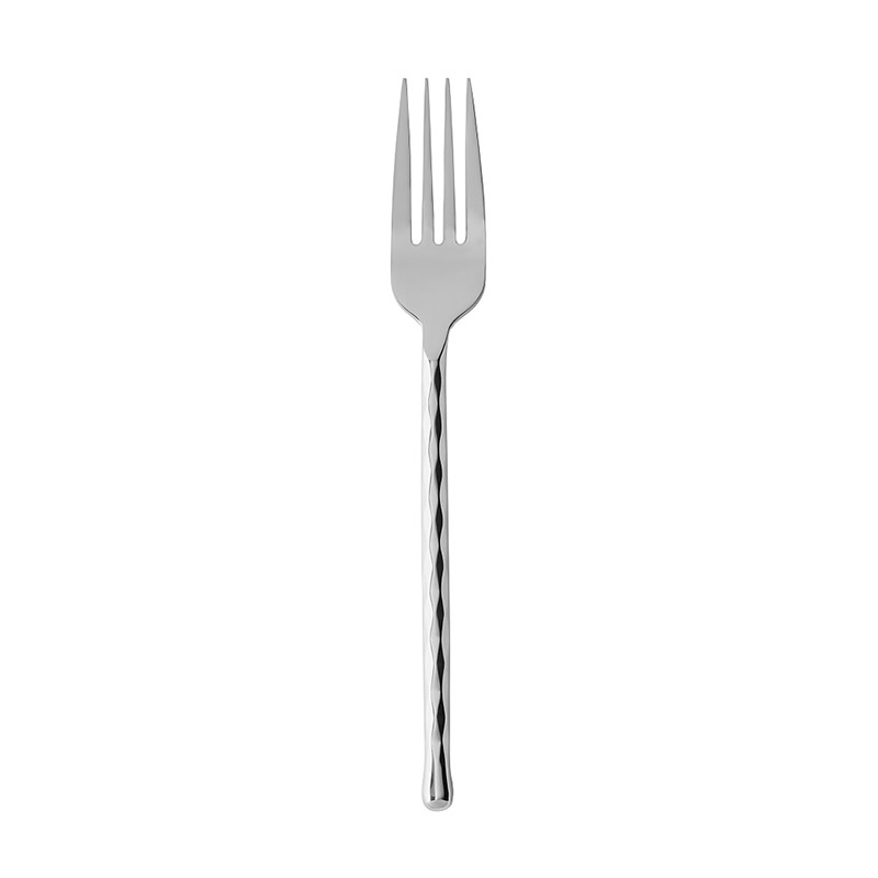 Spindle Table Fork