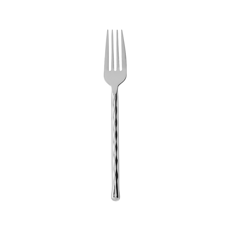 Spindle Dessert/Salad Fork